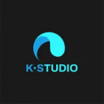 K Studio