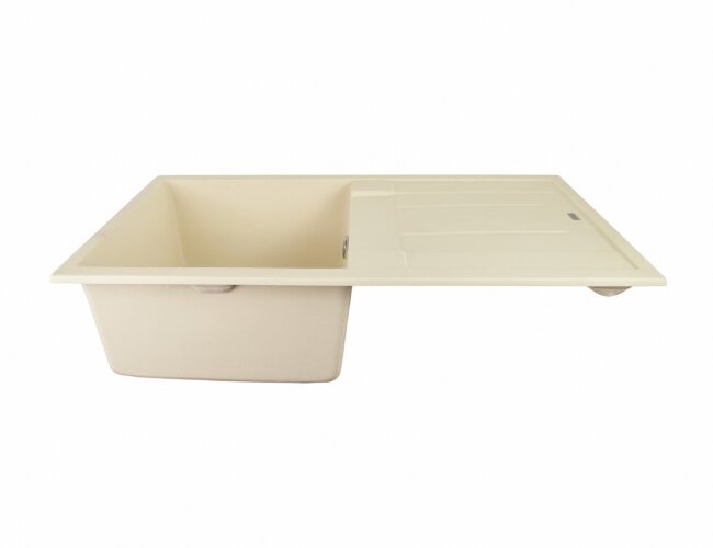 Мойка-Гранит Kaiser KGM-7850-J Мойка-Гранит Kaiser KGM-7850-J