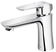 Смеситель Kaiser 69011 Glory для раковины