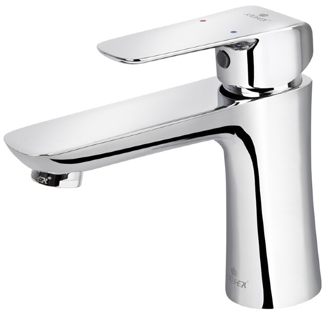 Смеситель Kaiser 69011 Glory для раковины Смеситель Kaiser 69011 Glory для раковины