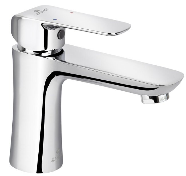 Смеситель Kaiser 69011 Glory для раковины Смеситель Kaiser 69011 Glory для раковины