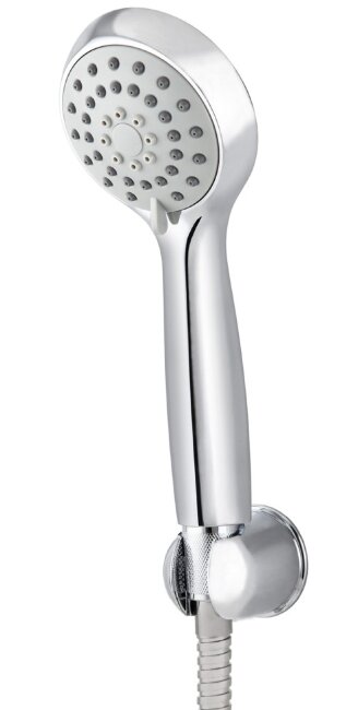 Смеситель Kaiser 69022 Glory для ванны