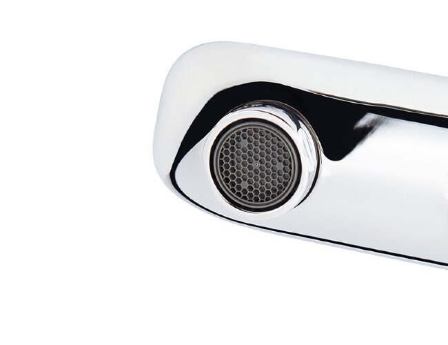 Смеситель Kaiser 69022 Glory для ванны