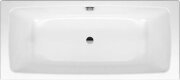 Стальная ванна Kaldewei Cayono Duo 170x75 mod. 724 272400010001 Стальная ванна Kaldewei Cayono Duo 170x75 mod. 724 272400010001