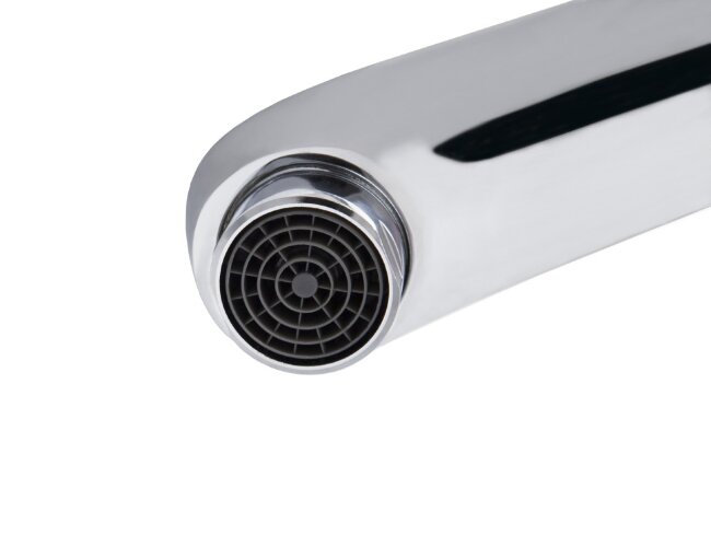 Смеситель Kaiser 11044 Carlson для ванны