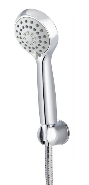 Смеситель Kaiser 69055 Glory для ванны Смеситель Kaiser 69055 Glory для ванны