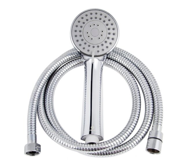 Смеситель Kaiser 11055 Carlson для ванны Смеситель Kaiser 11055 Carlson для ванны