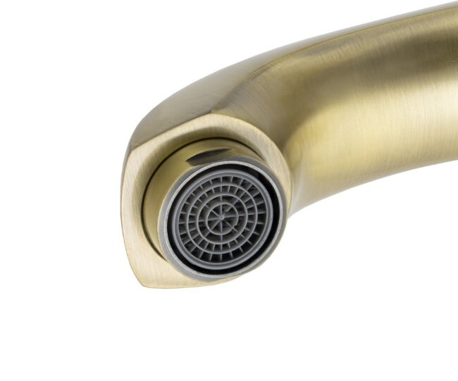 Смеситель Kaiser 52011-1 Grace для раковины Смеситель Kaiser 52011-1 Grace для раковины