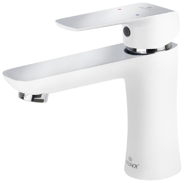 Смеситель Kaiser 69111 Glory для раковины Смеситель Kaiser 69111 Glory для раковины