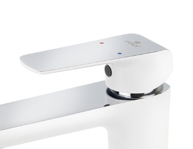 Смеситель Kaiser 69111 Glory для раковины Смеситель Kaiser 69111 Glory для раковины