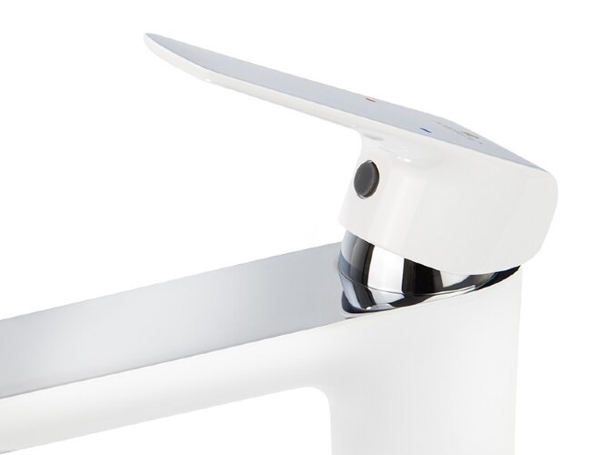 Смеситель Kaiser 69111 Glory для раковины Смеситель Kaiser 69111 Glory для раковины