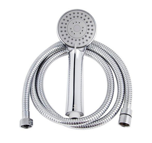 Смеситель Kaiser 11056 Carlson Lux для ванны