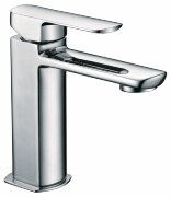 Смеситель Kaiser 53011 Saga для раковины