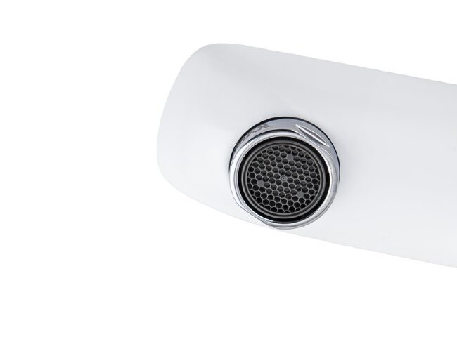 Смеситель Kaiser 69122 Glory для ванны