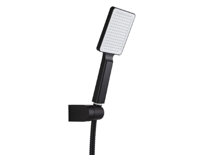 Душевая система Kaiser 09182-2 Strike