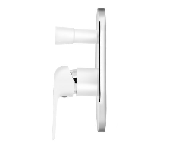 Смеситель Kaiser 69177 Glory для скрытого монтажа Смеситель Kaiser 69177 Glory для скрытого монтажа