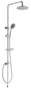 Душевая система Kaiser 2065/2060 Sonat
