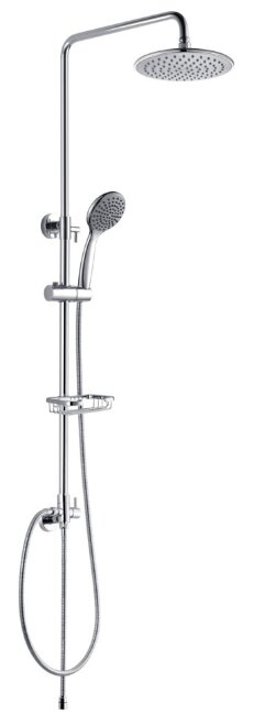 Душевая система Kaiser 2065/2060 Sonat