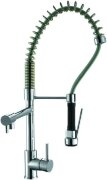 Смеситель Kaiser 26166 Merkur для кухни Смеситель Kaiser 26166 Merkur для кухни