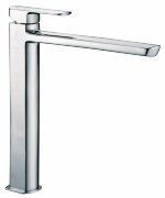 Смеситель Kaiser 53033 Saga для раковины