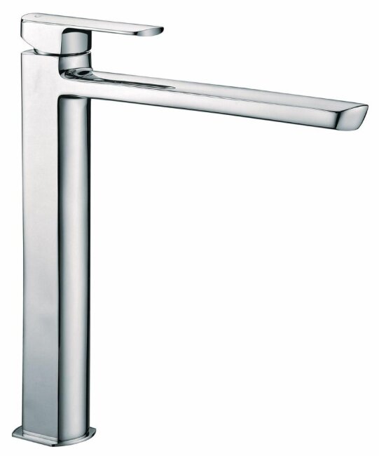 Смеситель Kaiser 53033 Saga для раковины Смеситель Kaiser 53033 Saga для раковины