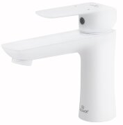 Смеситель Kaiser 69211 Glory для раковины Смеситель Kaiser 69211 Glory для раковины