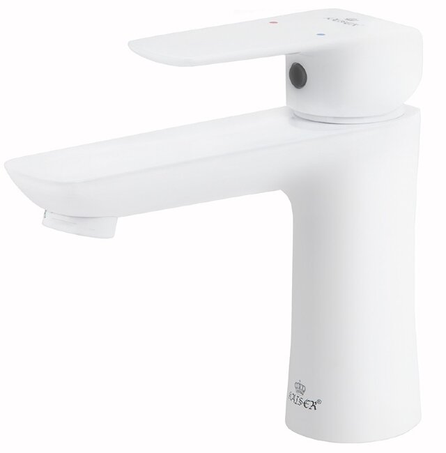 Смеситель Kaiser 69211 Glory для раковины Смеситель Kaiser 69211 Glory для раковины