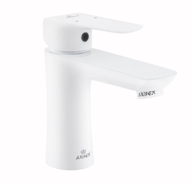 Смеситель Kaiser 69211 Glory для раковины Смеситель Kaiser 69211 Glory для раковины