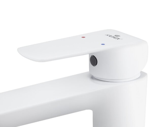 Смеситель Kaiser 69211 Glory для раковины Смеситель Kaiser 69211 Glory для раковины