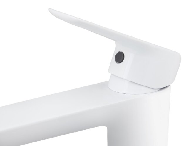 Смеситель Kaiser 69211 Glory для раковины Смеситель Kaiser 69211 Glory для раковины