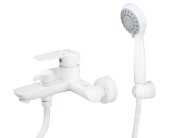 Смеситель Kaiser 69222 Glory для ванны Смеситель Kaiser 69222 Glory для ванны