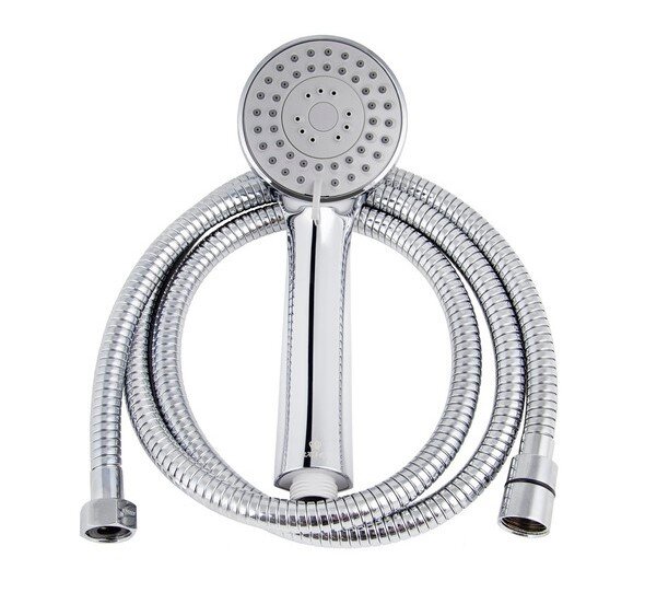 Смеситель Kaiser 11070SH Carlson Style для ванны Смеситель Kaiser 11070SH Carlson Style для ванны