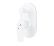 Смеситель Kaiser 69277 Glory для скрытого монтажа