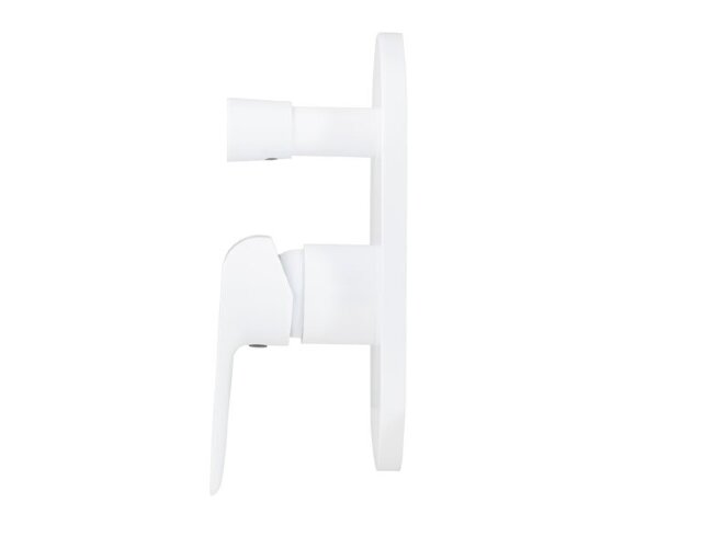 Смеситель Kaiser 69277 Glory для скрытого монтажа Смеситель Kaiser 69277 Glory для скрытого монтажа