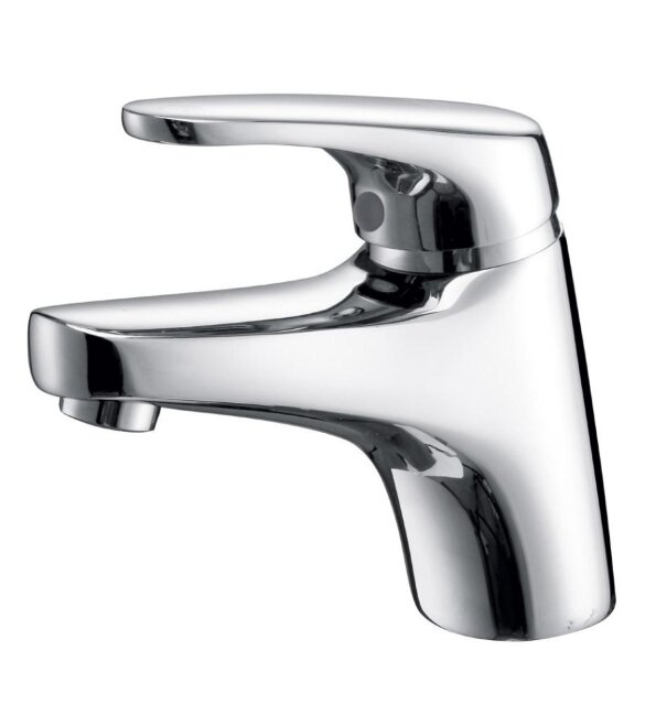 Смеситель Kaiser 55011 County для раковины