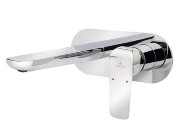 Смеситель Kaiser 69311 Glory для скрытого монтажа Смеситель Kaiser 69311 Glory для скрытого монтажа