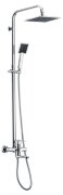 Душевая система Kaiser 33182 Arena