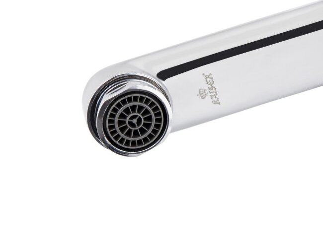 Смеситель Kaiser 34155 Sonat для ванны Смеситель Kaiser 34155 Sonat для ванны