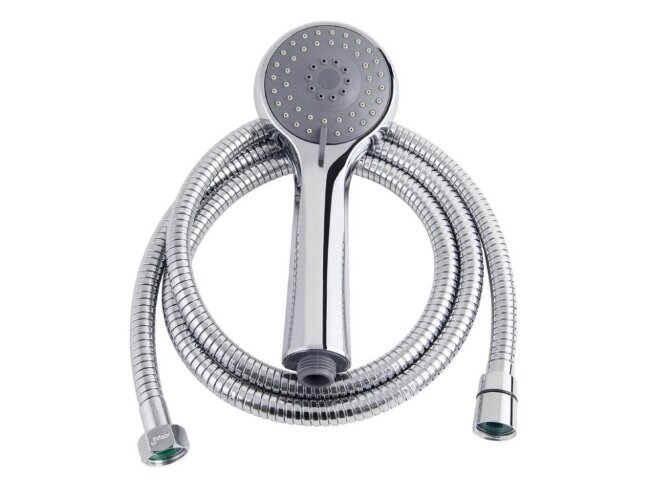 Смеситель Kaiser 34155 Sonat для ванны Смеситель Kaiser 34155 Sonat для ванны