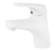 Смеситель Kaiser 55011-4 County для раковины