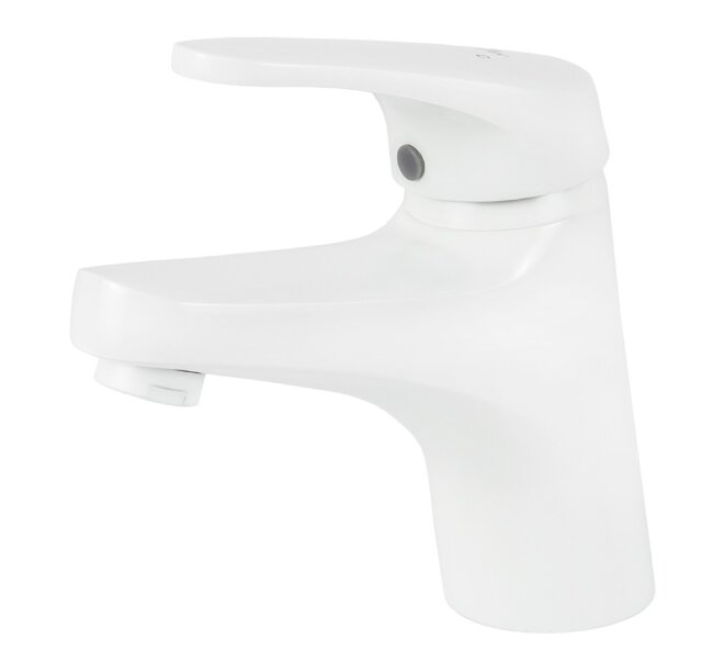 Смеситель Kaiser 55011-4 County для раковины