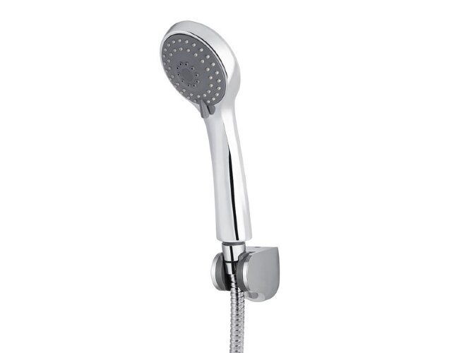 Смеситель Kaiser 55022 County для ванны Смеситель Kaiser 55022 County для ванны