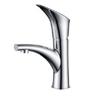 Смеситель Kaiser 71011 Calla для раковины Смеситель Kaiser 71011 Calla для раковины