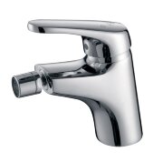 Смеситель Kaiser 55088 County для биде