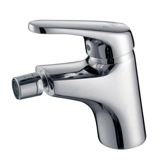 Смеситель Kaiser 55088 County для биде