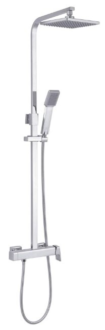 Душевая система Kaiser 34282 Sonat