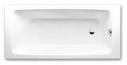 Стальная ванна Kaldewei Cayono 180x80 mod. 751 с покрытием Easy-Clean 275100013001 Стальная ванна Kaldewei Cayono 180x80 mod. 751 с покрытием Easy-Clean 275100013001