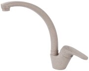 Смеситель Kaiser 55244-1 County для кухни