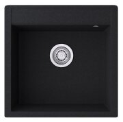 Мойка-Мраморная Kaiser KMM-5051 BS