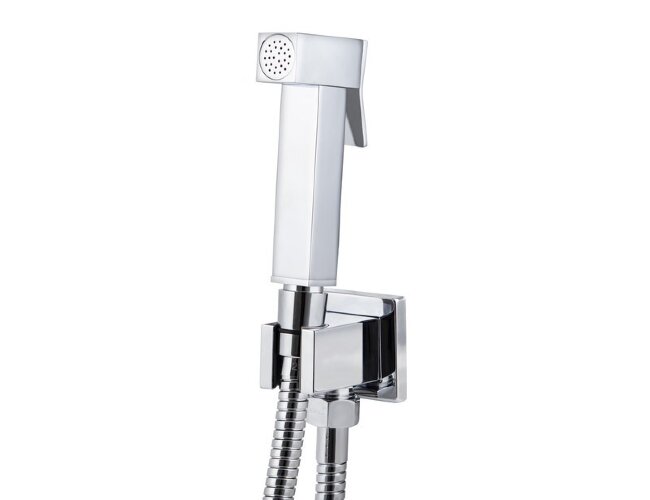 Смеситель Kaiser 34377 Sonat для скрытого монтажа Смеситель Kaiser 34377 Sonat для скрытого монтажа